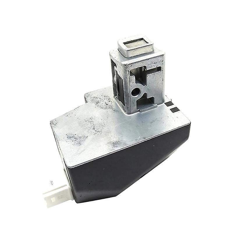 Styreenhed til styring af ratlås 9815905380 til 3008 508/C4