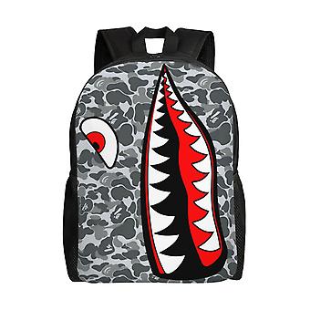 28l hiking backpack Topo Designs Mountain Pack 28 L – Mukama