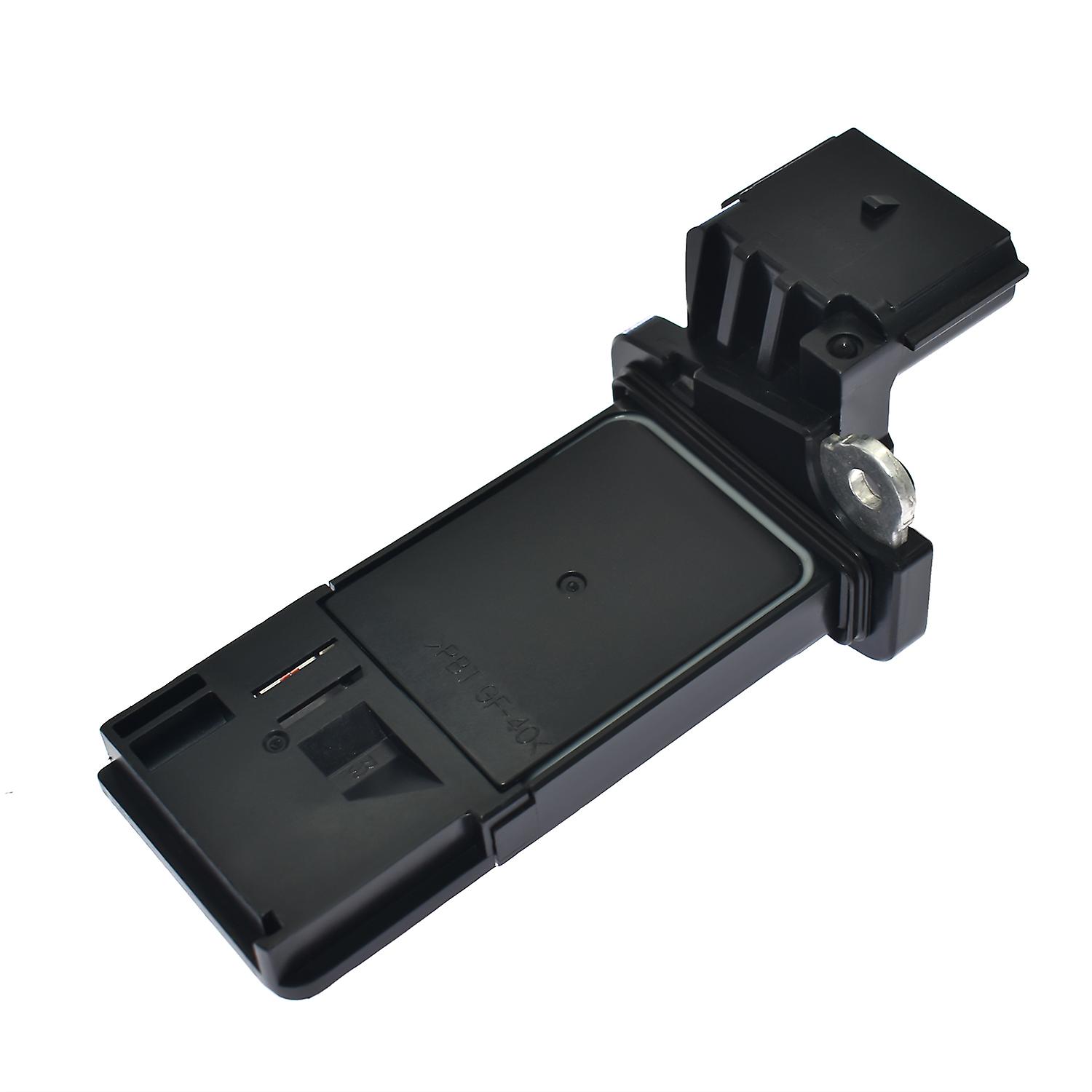 Air flow meter AFH70M-121