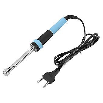 Elektrisk opvarmning anspore wire indlejring til bikube - 220-240V 30W (EU stik)