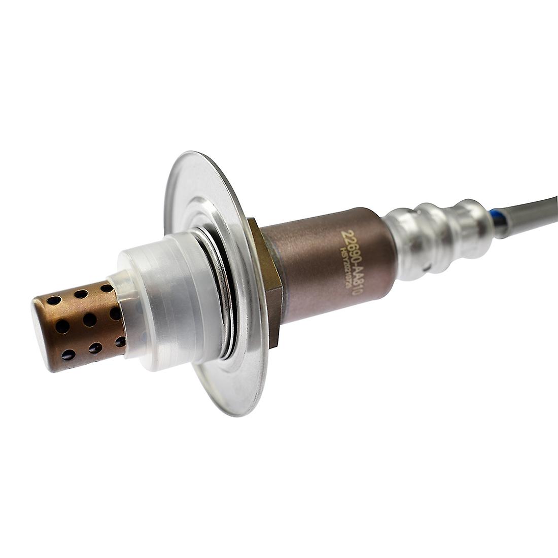 Oxygen sensor 22690-AA810