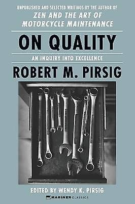 On Quality