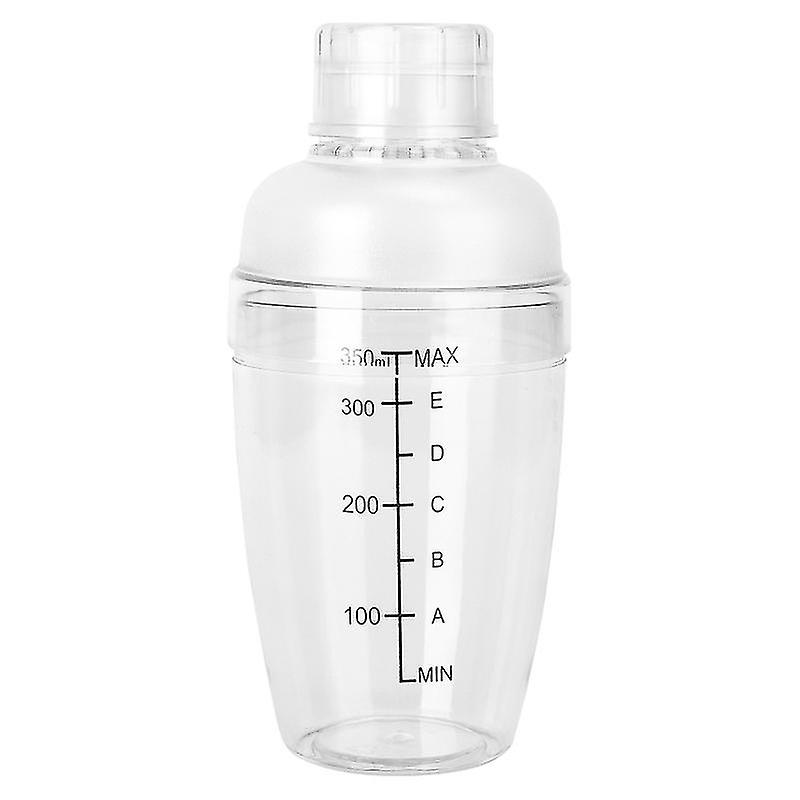 1pcs Anti-fall Wine Shaker