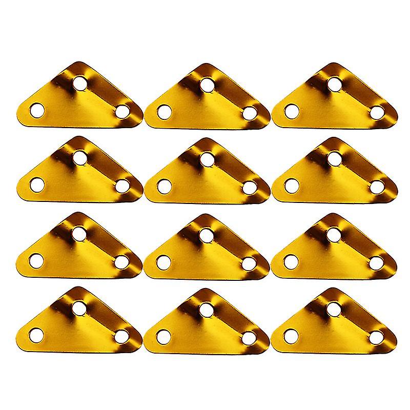 12pcs Rope Adjusters