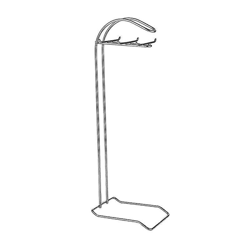 1pcs Stainless Steel Kitchen Rack