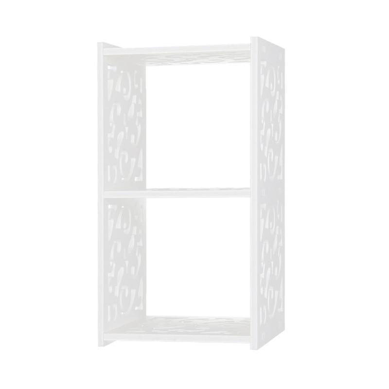 1pcs Hanging Storage Racks For Decoration