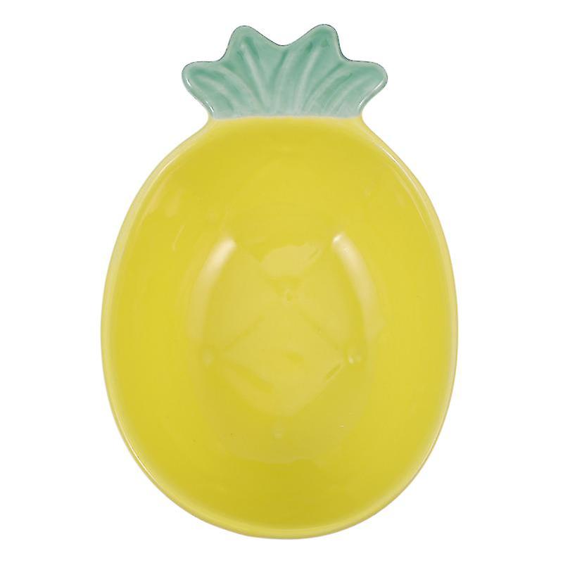 1pcs Ceramic Feeder