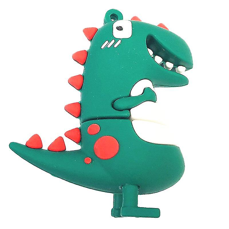 Silicone U Disk For Storing