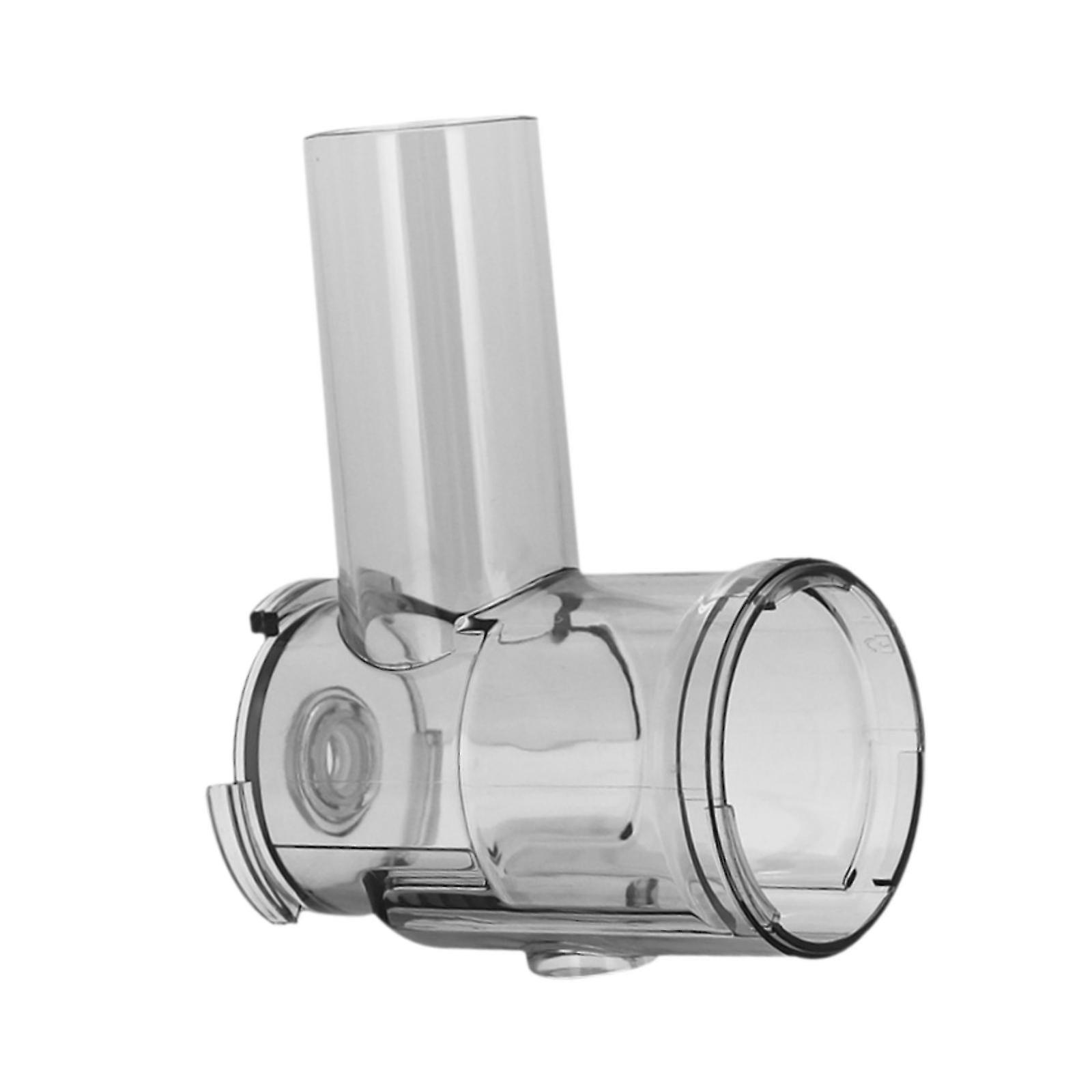Juicer Accessory Drum Unit Replacement Juicer Spare Part for 8006 8081 8071