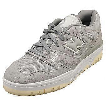 new balance 550s grey