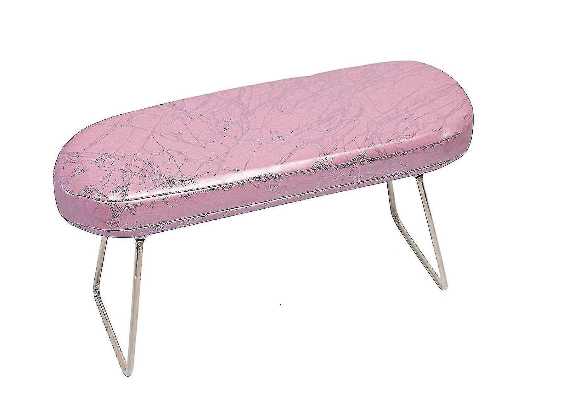 spiker kunst armlene pute pute bord