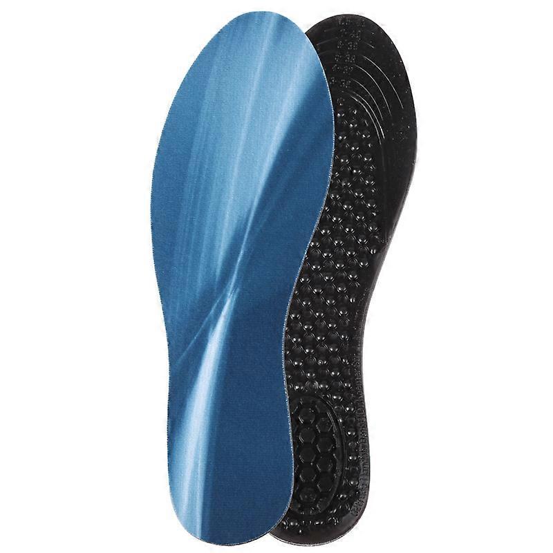 INF Sportiläggssulor 2 par