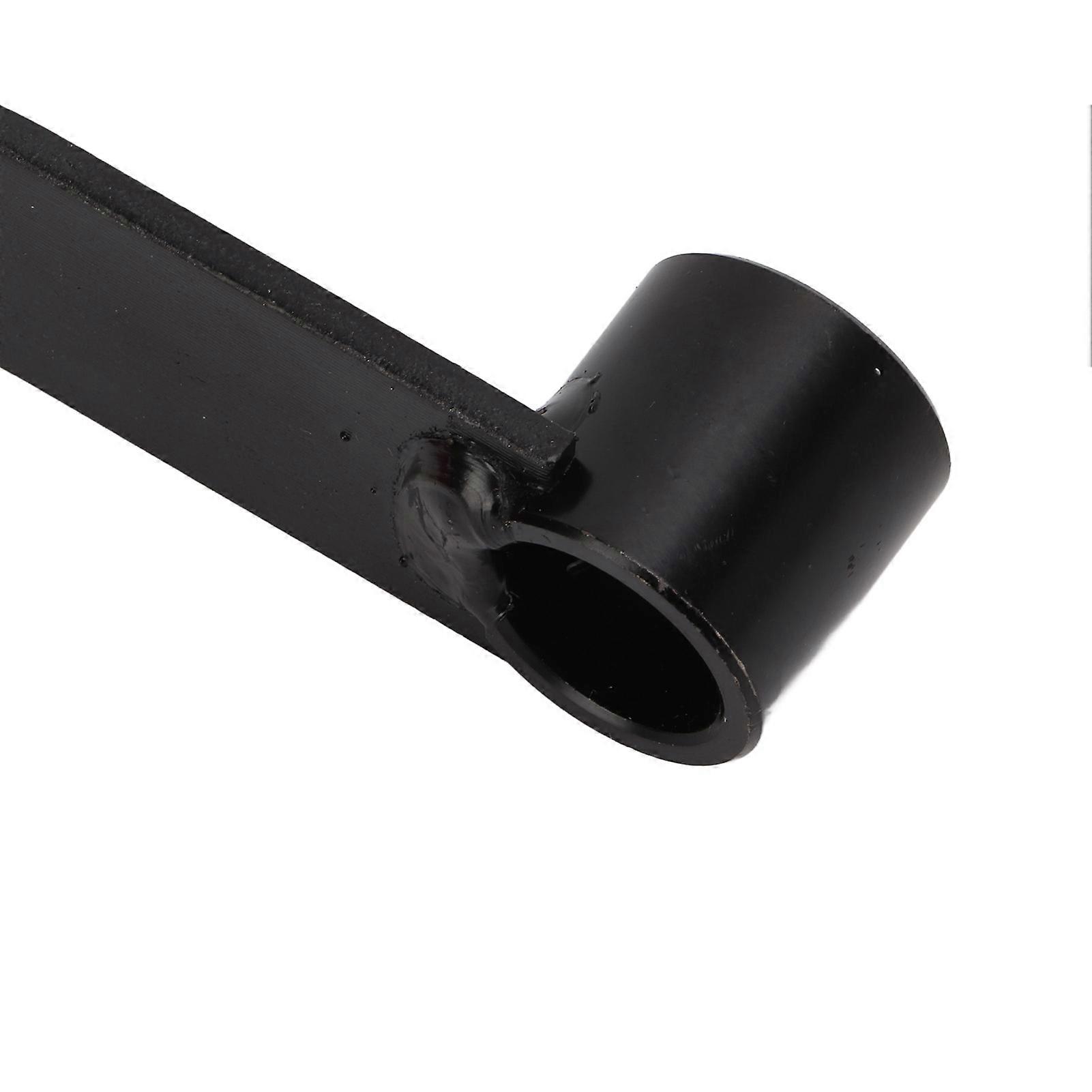 Οδηγός τεντωτήρα αλυσίδας, ρυθμιστής αλυσίδας για ATV Coolster Go Kart 110cc 125cc 150cc 200cc 250cc