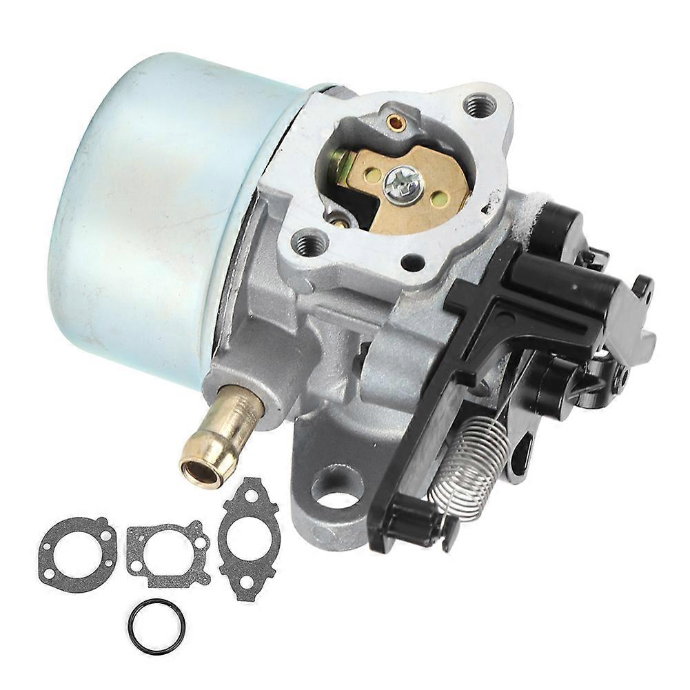 Motron Gto Valvola Di Spegnimento Con Occhiello Per Idropulitrice Troy Bilt 7,75Hp/8,75Hp – 2700-3000 PSI Valvola Spegnimento Idropulitrice - Foto 11