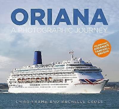Oriana