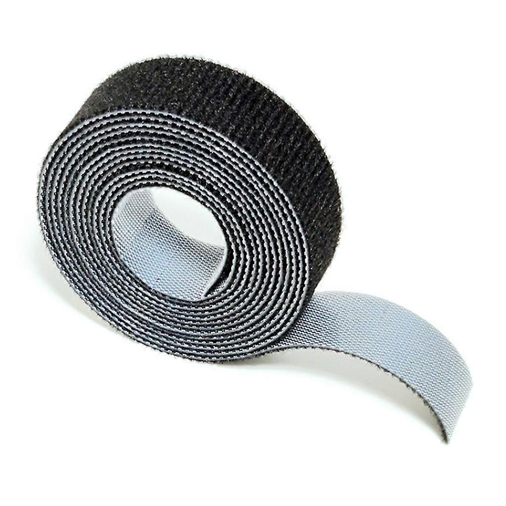  Desktop Cord Organizer for Power Adapter Headset USB Cable Winder Sticky Hook