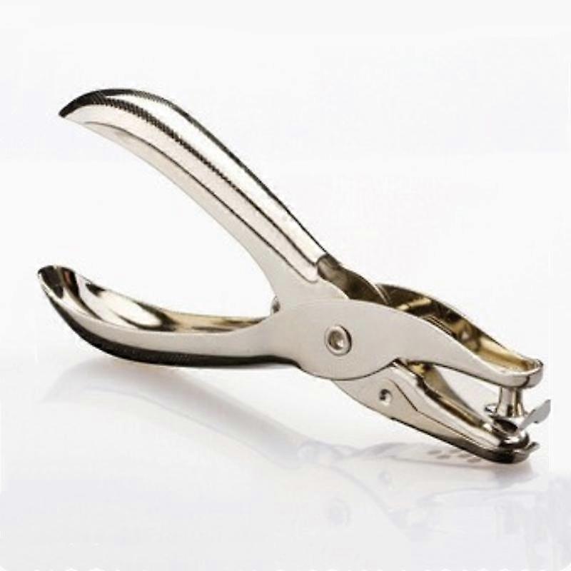 100Pcs 20-35mm Silver Metal Loose Leaf Book Binder Hinged Rings Keychain Album Scrapbook Craft Open Rings Office Binder Hoops