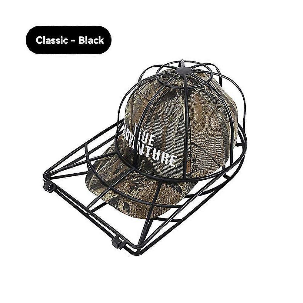 Hat Washer Baseball Cap Washers Baseball Hat Cleaner Cleaning Protector Ball Cap