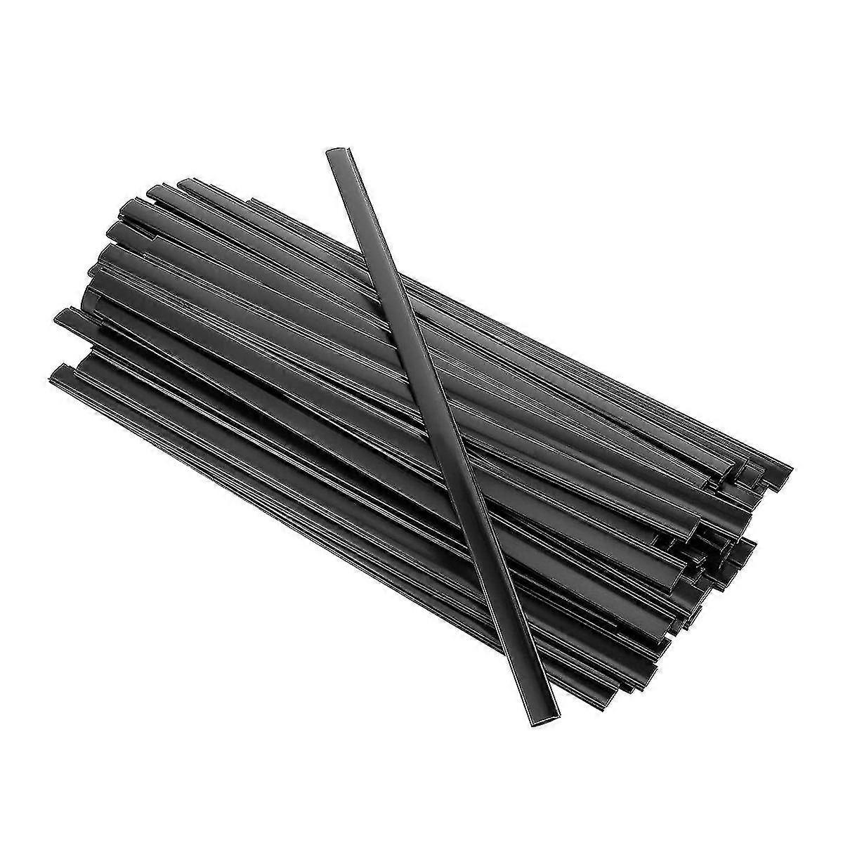 45pcs Coping Strips For Pool Liners,swimming Pools Liner Clip Replacement Patch For 27ft Round Or 1