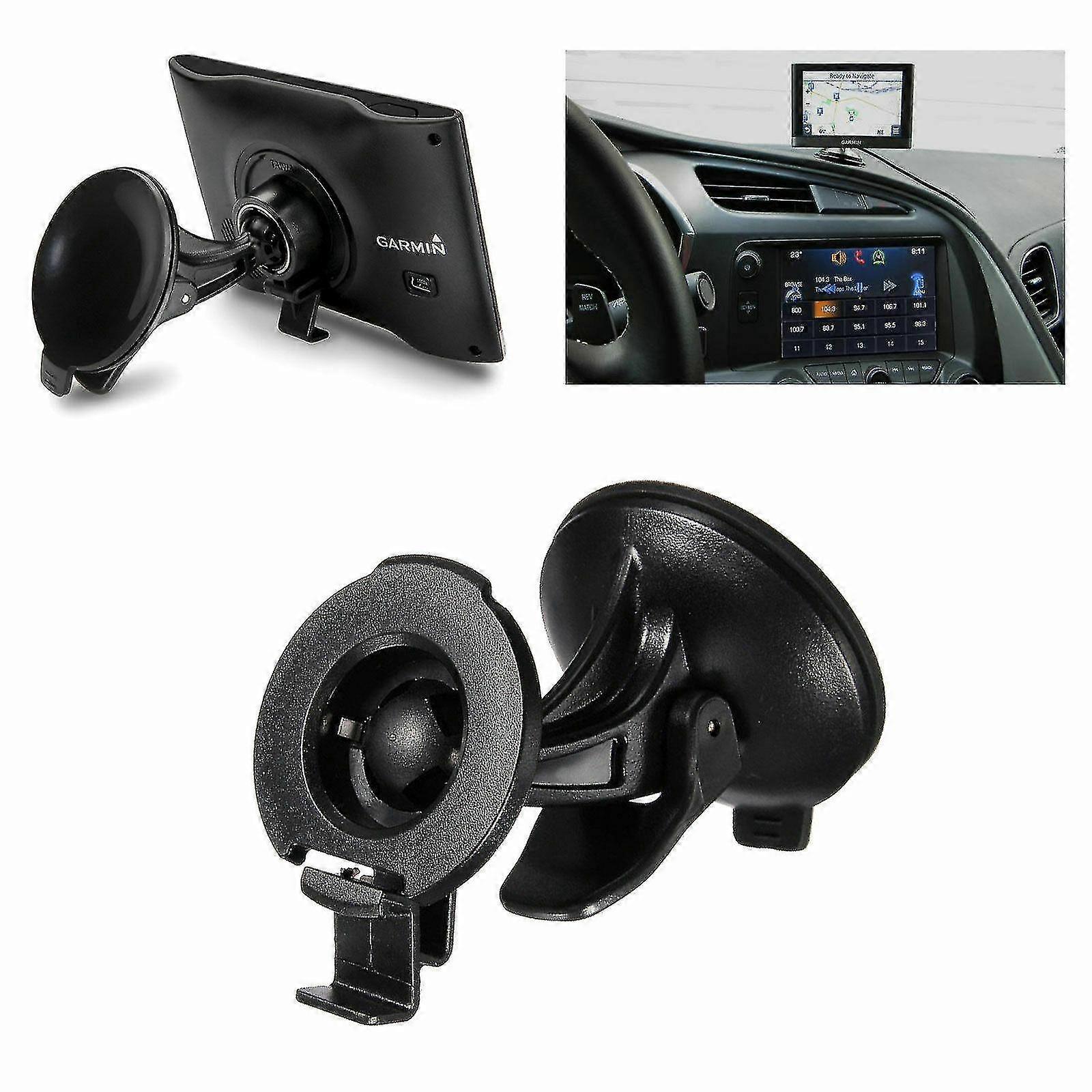 hmwy-car gps holder