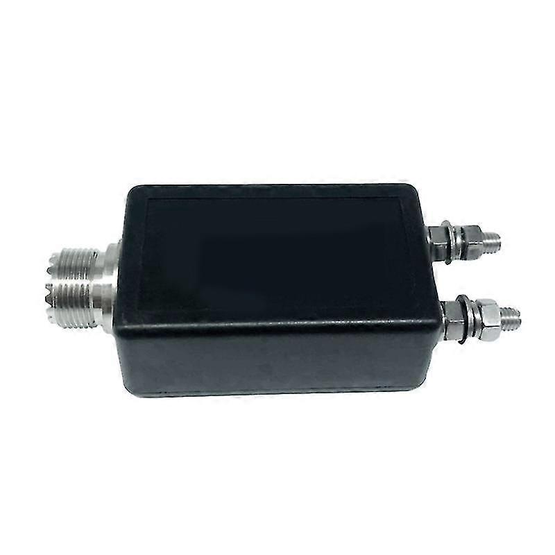 1:1 BALUN Micro-Balun-Yvan