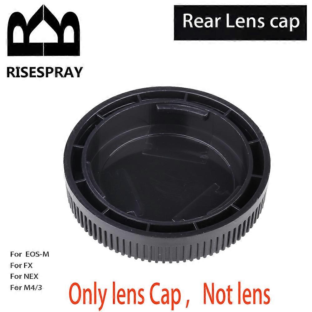 KamLan 50mm f1.1 I APS-C And II Large Aperture Manual Focus Lens For Canon Sony Fuji M4/3 Olympus Panasonic Mirrorless Camera