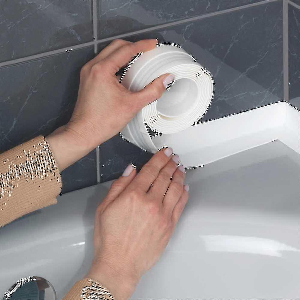 Waterproof Sealing Tape