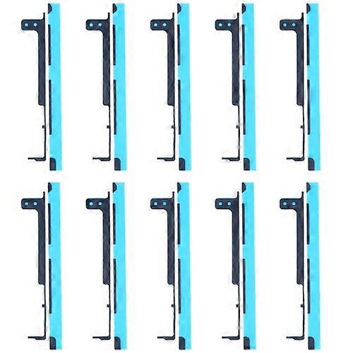 For Huawei Mate 30 Pro 10 PCS Front Housing Adhesive