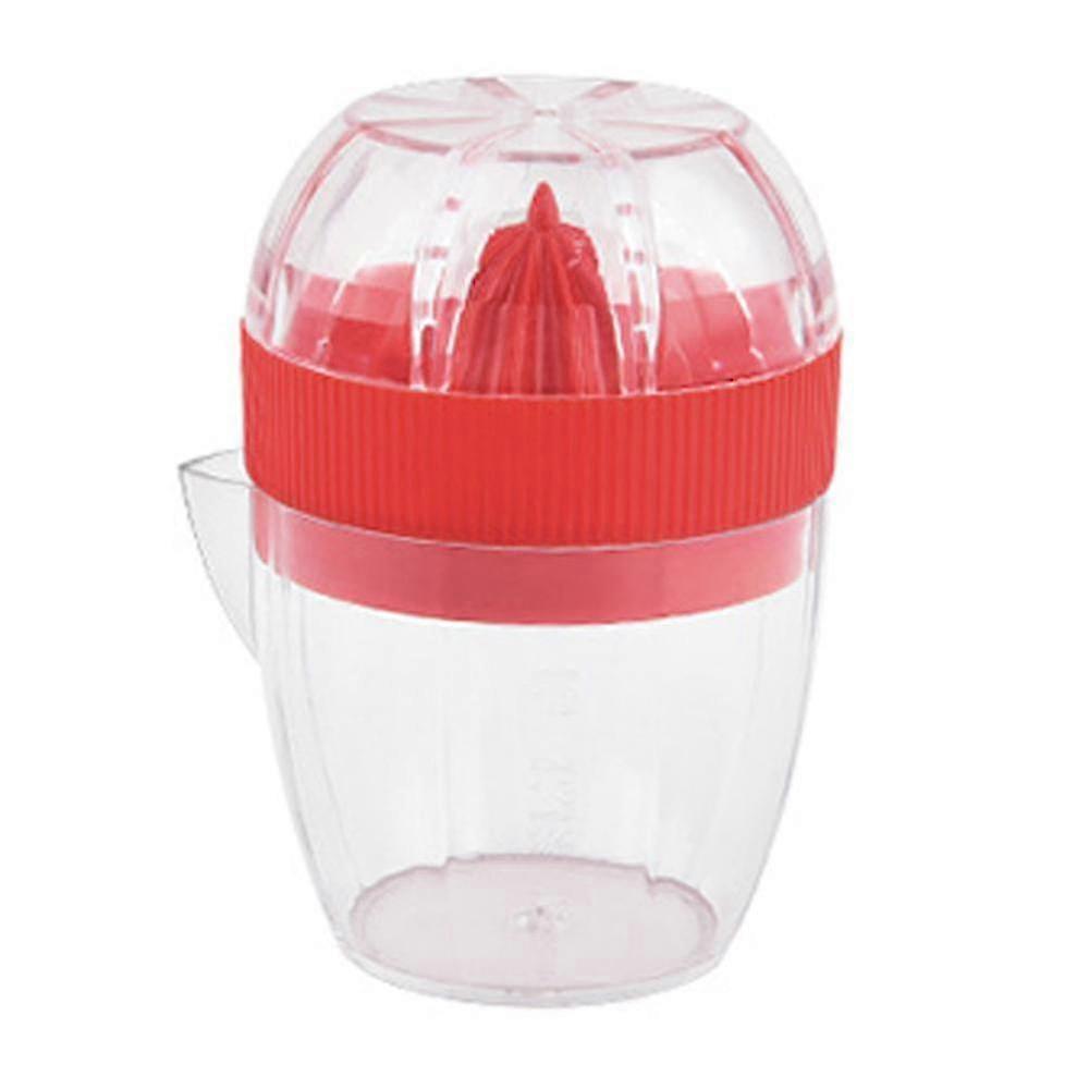 Citrus Orange Juicer,lemon Manual Squeezer Easy To Use Multi-function