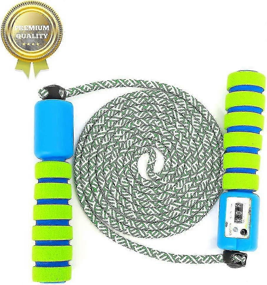 Skipping Rope Speed Rope, Skipping Rope Boxing, Skipping Rope Sport Children, Skipping Rope Children