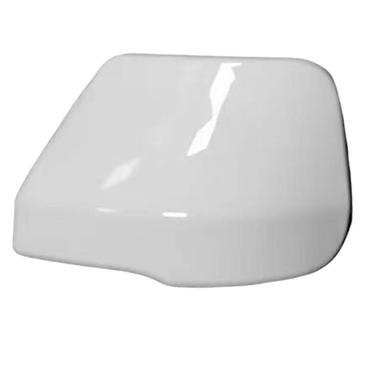 Osłona tylnego koła zapasowego samochodu Sub-Assy Corner Trim 51902-60020-B1 LHD dla Land Cruiser LC200 2008-2015