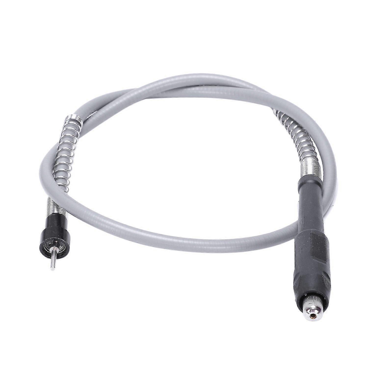 Power Tools Accessories Flexible Shaft 106cm Rotary Tool Fits For Mini Electric Drill Grinder Engra