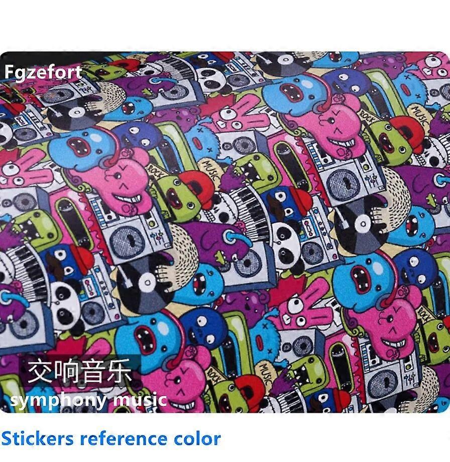 SEL200-600Gカメラレンズステッカーコートラップ保護フィルムボディデカールスキンソニーFE 200-600mm F5.6-6.3 G OSSレンズフィルム