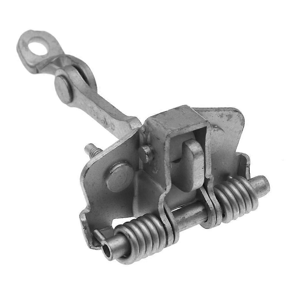 Redkid Head Up Display Windshield Projector Digital Speedometer Big Font Smart Car Speedometer Wirel