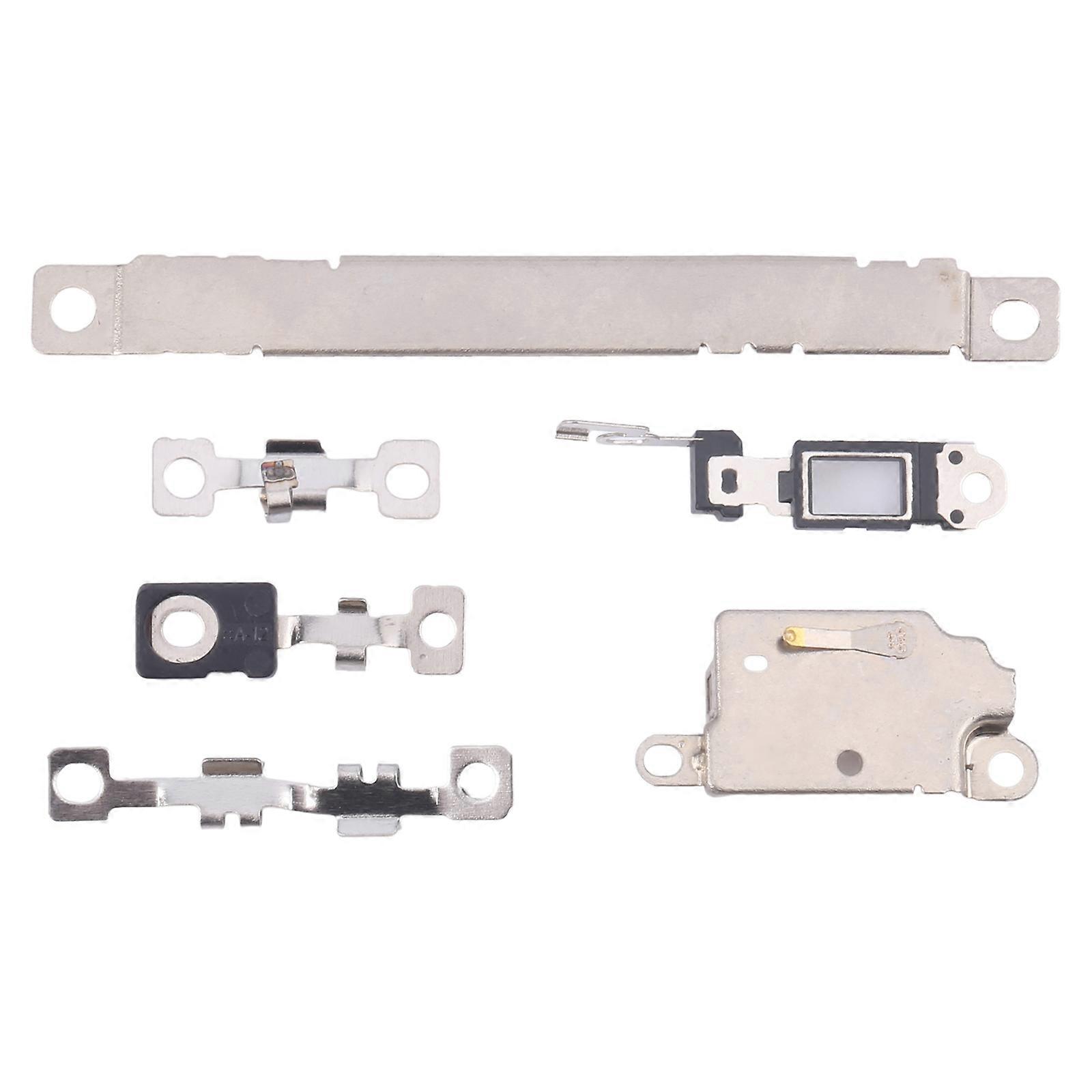 Inner Repair Accessories Part Set For iPhone 16 Pro