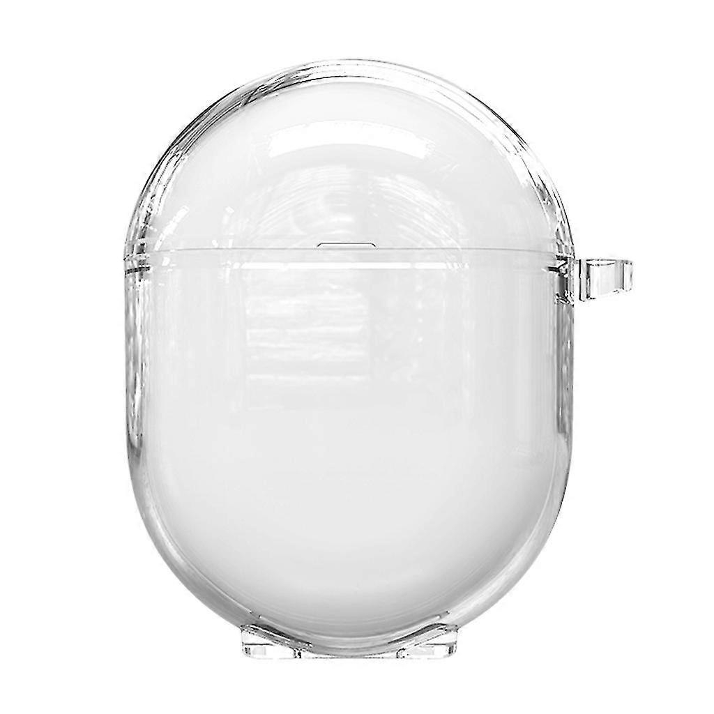 Compatible with Redmi Airdots 3 Pro Bluetooth-compatible Earphone Protective Cov-sy