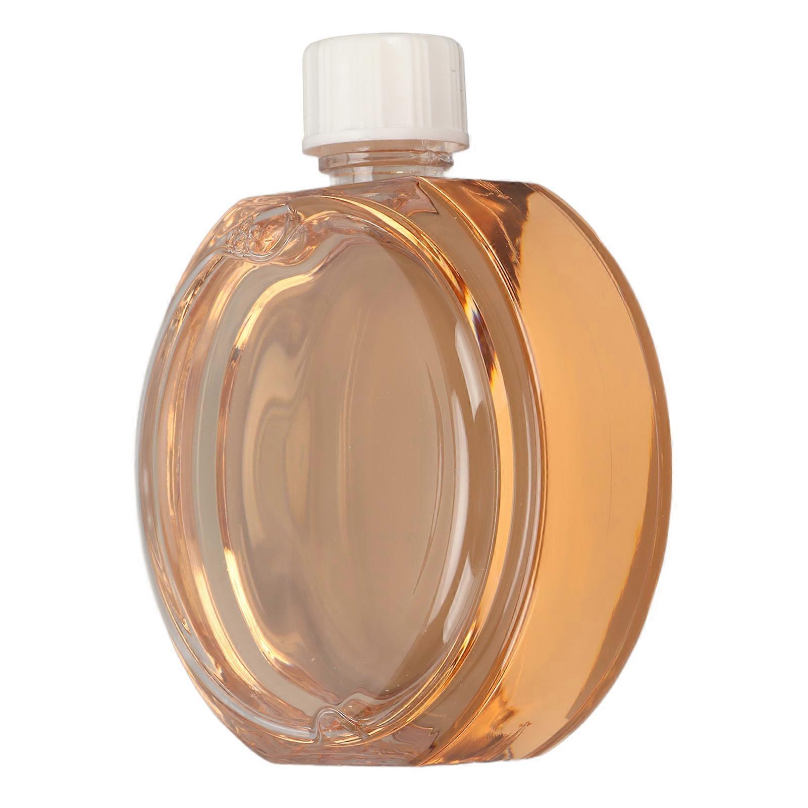 Fragrant Essential Oil Charming Fragrance Aromatherapy Essential Oil for Household Humidifier
