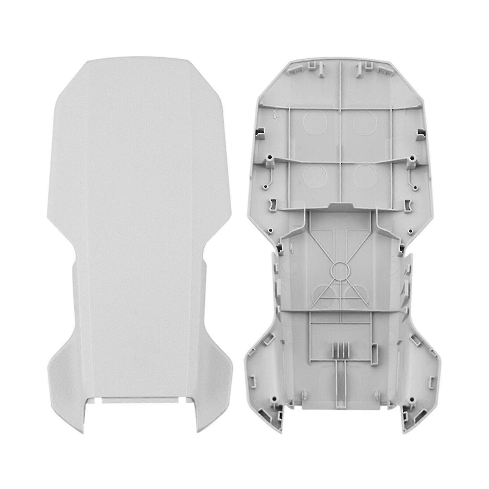 DJI Mavic Mini/mini Se/mini 2 Lk New-YKY416用アッパートップシェルボディシェルカバー