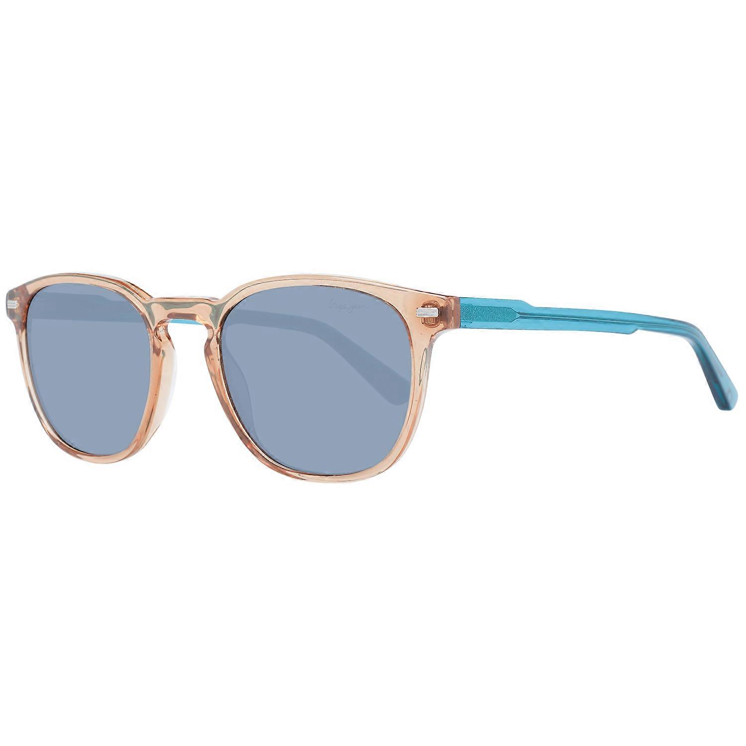 Pepe Jeans Sunglasses Pj7406 104 52