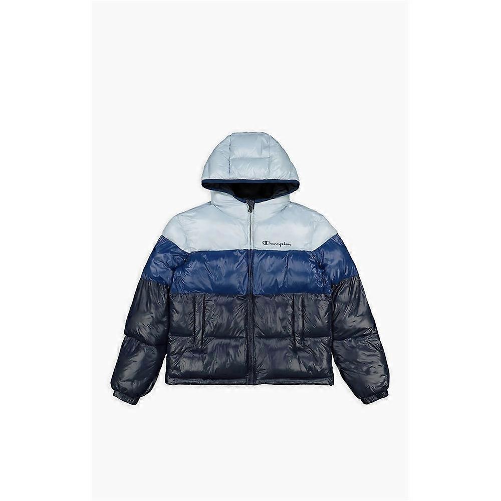 Jackets Champion 216653BS501