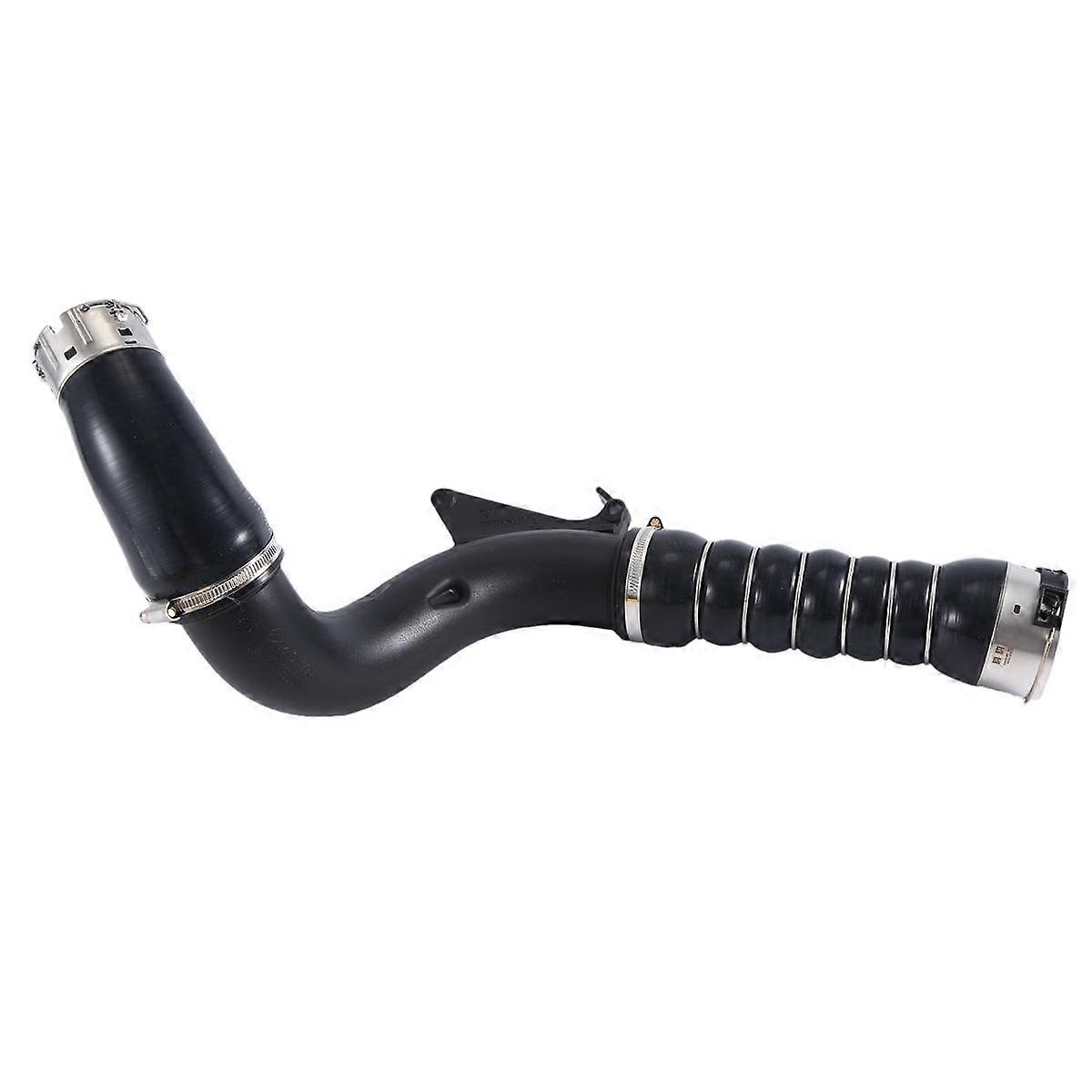 Car Accessories Boost Air Intake Hose for MINI F56 2014-2021 Engine Air Intake Hose Air Duct 13718616212