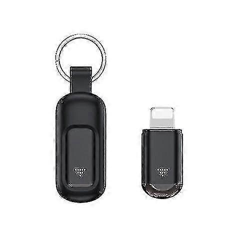 Ir Smartphone Remote Controller