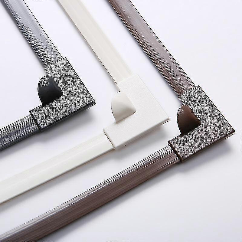 Magnet Mosquito Net Special Accessories Setmosquito Net