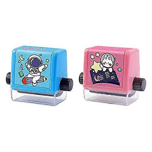 Addition and Subtraction Teaching Seal Students Within 100 Addition And Subtraction Practice Questions Rolling Seal Math Learning Toy Math Activities