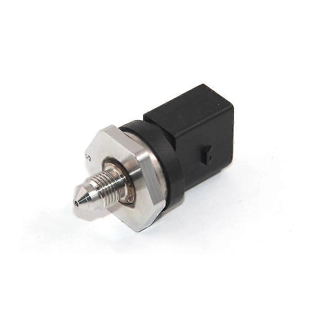 06j906051c High Pressure Sensor Fuel Pressure Sensor Automobile For A4 A5 A6 Q5 R8 Cc