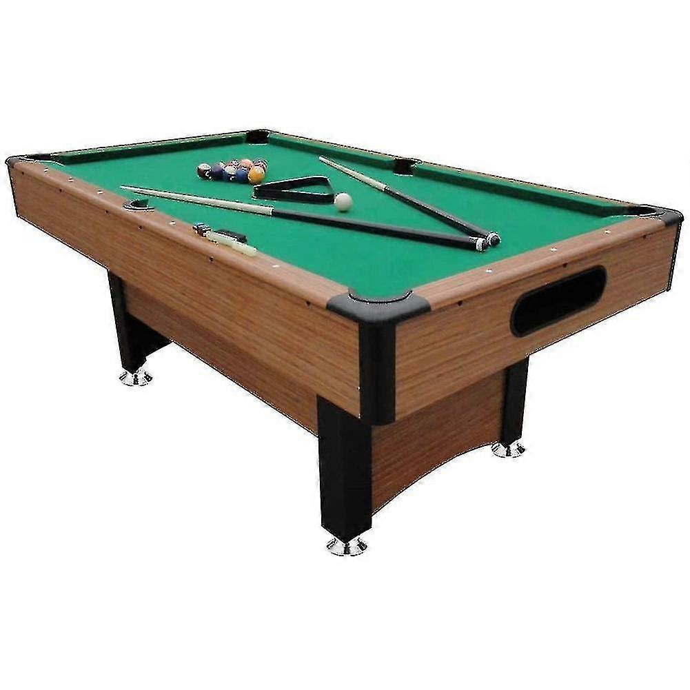 4 Pcs 5 Inch Billiard Pool Table Leg Levelers,leveling Risers