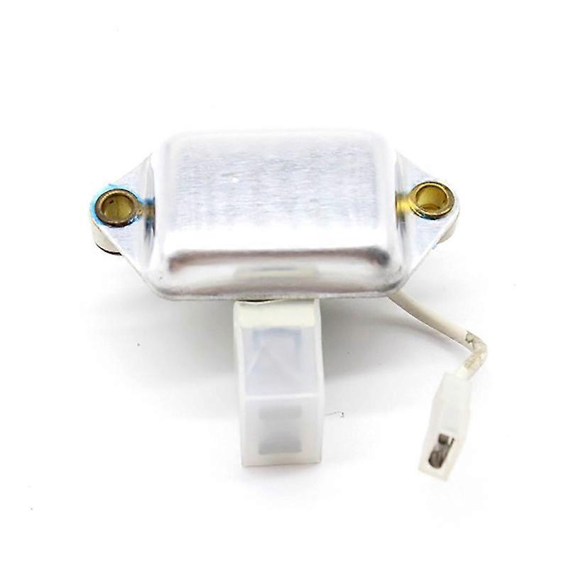 Hamsit Alternator Voltage Regulator MP291 VR-MP134 UCB901 0134291 0134541 0136111 0136131 443113516610 443930136111