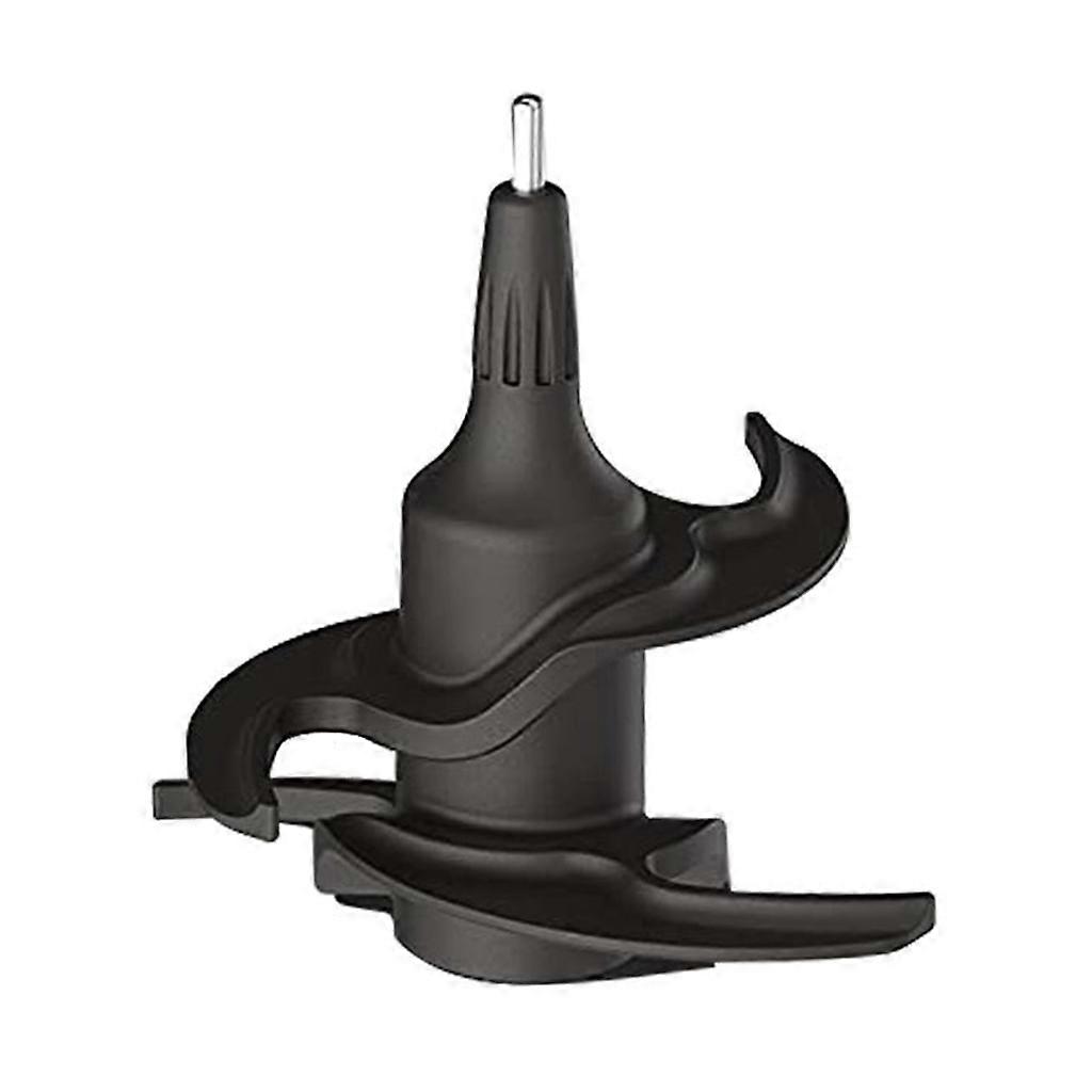 Blender Replacement Blade for Blender Kitchen BN601/BL770Mega/ BN801 System