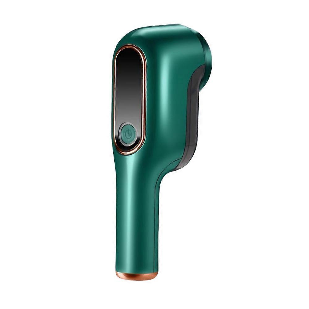 Rechargeable  Lint Dust Remover