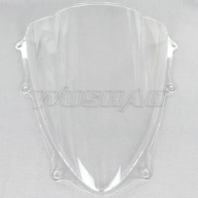 Parbriz motocicletă Parbriz Ecran Pentru 2009 2010 2011 2012 2013 2014 2015 2016 Suzuki GSX-R1000 GSXR1000 GSXR GSX-R 1000 K9